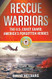 Rescue Warriors