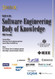 Guide To The Software Engineering Body Of Knowledge