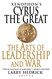 Xenophon's Cyrus the Great
