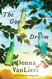 The Good Dream: A Novel