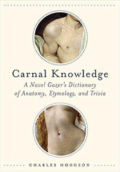 Carnal Knowledge