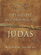 The Gospel According to Judas