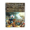 Fighting Techniques of the Napoleonic Age 1792 - 1815