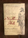 Nathan Hale