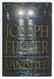 Vanished (Nick Heller)