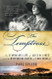 The Temptress: The Scandalous Life of Alice de Janze and the
