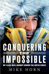 Conquering the Impossible