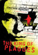 The King of Plagues: A Joe Ledger Novel