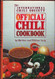 The International Chili Society Official Chili Cookbook