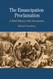 The Emancipation Proclamation