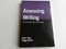 Assessing Writing