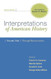 Interpretations of American History