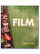 Film: An Introduction
