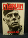 Marvin: The story of Lee Marvin