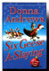 Six Geese A-Slaying