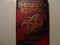 No Mercy (Dark-Hunter Novels)