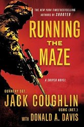 Running the Maze