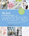 Knot's Complete Guide to Weddings