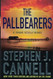 The Pallbearers