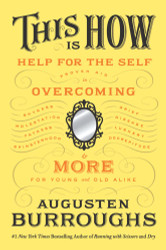 This Is How: Proven Aid in Overcoming Shyness Molestation