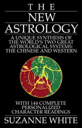 The New Astrology