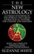 The New Astrology