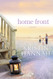 Home Front: A Novel