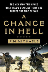 A Chance in Hell