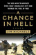 A Chance in Hell