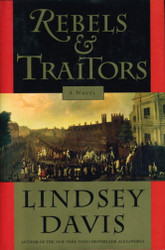 Rebels and Traitors