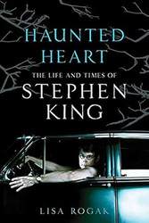 Haunted Heart
