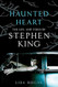 Haunted Heart