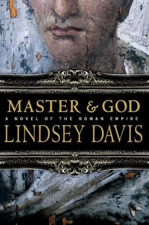 Master and God