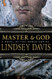 Master and God