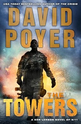 The Towers: A Dan Lenson Novel of 9/11