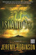 Island 731: A Thriller