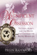 A Magnificent Obsession