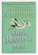 Stork Raving Mad: A Meg Langslow Mystery
