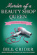 Murder of a Beauty Shop Queen: A Dan Rhodes Mystery