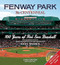 Fenway Park