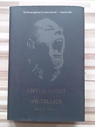 Enter Night