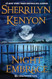 Night Embrace (Dark-Hunter Novels)