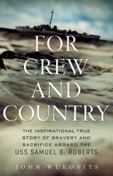 For Crew and Country