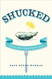 Shucked: Life on a New England Oyster Farm
