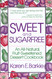 Sweet and Sugar Free