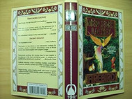 Firebird (Fairy Tales Book 1)