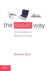 Smart Way