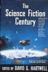 The Science Fiction Century