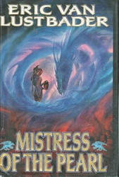 Mistress of the Pearl