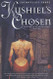 Kushiel's Chosen